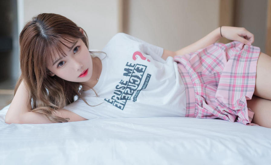 上海泽宇智能科技有限公司轮播图1